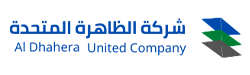 شركة الظاهرة المتحدة