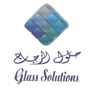 عميل نظام المتمكن — باوارث