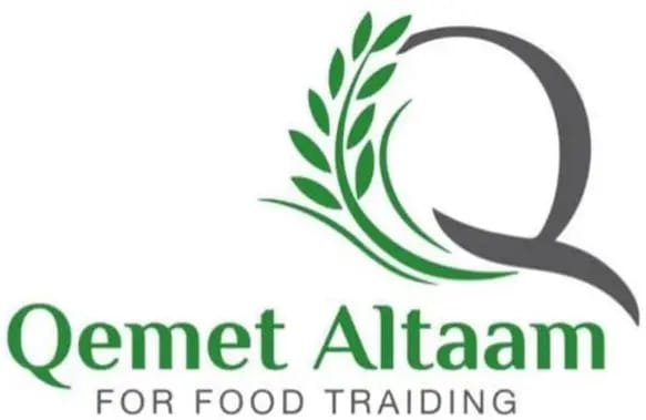 عميل نظام المتمكن — مرماشة